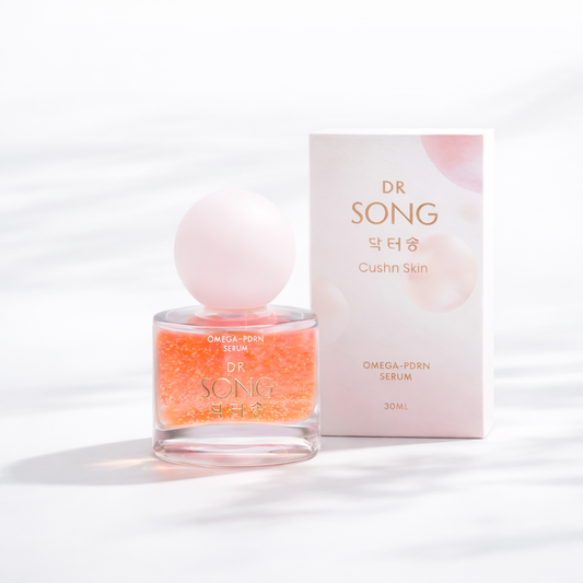 Dr Song Omega PDRN