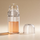 Micro Infusion Device