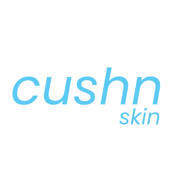 cushn skin